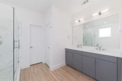 2107 Holman Street, Houston, TX 77004 - Photo 20