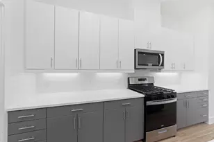 2107 Holman St, Houston, TX 77004 - Photo 14