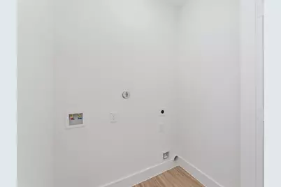 2107 Holman Street, Houston, TX 77004 - Photo 24