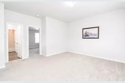 24622 Allori Court, Katy, TX 77493 - Photo 28