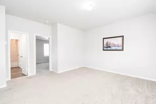 24622 Allori Ct, Katy, TX 77493 - Photo 28