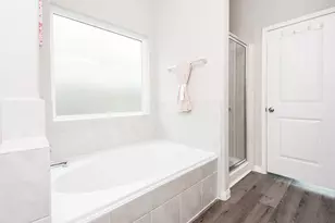 24622 Allori Ct, Katy, TX 77493 - Photo 20