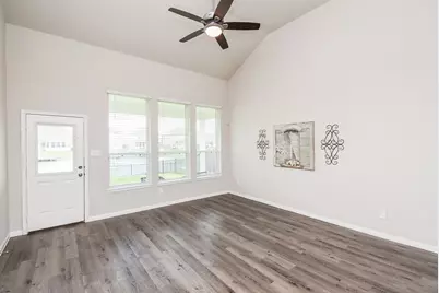 24622 Allori Court, Katy, TX 77493 - Photo 2