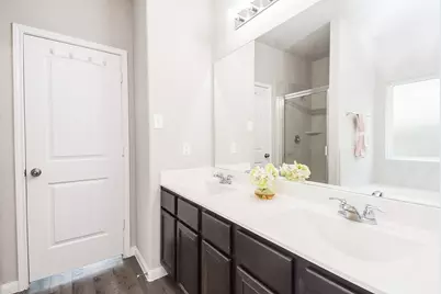 24622 Allori Court, Katy, TX 77493 - Photo 18