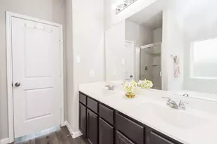 24622 Allori Ct, Katy, TX 77493 - Photo 18