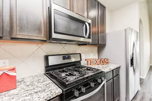 24622 Allori Ct, Katy, TX 77493 - Photo 12