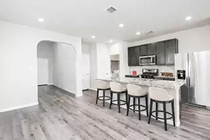 24622 Allori Ct, Katy, TX 77493 - Photo 6