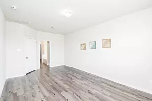 24622 Allori Ct, Katy, TX 77493 - Photo 14