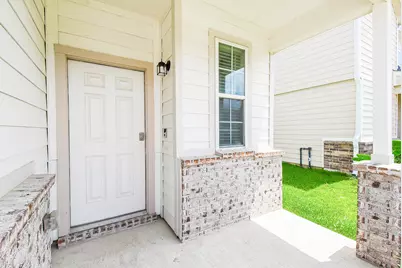 24622 Allori Court, Katy, TX 77493 - Photo 50