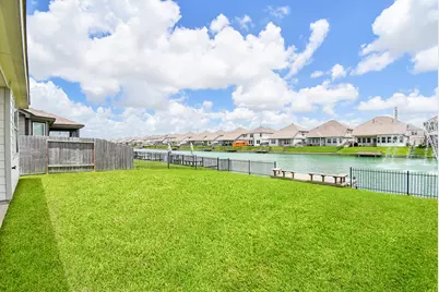 24622 Allori Court, Katy, TX 77493 - Photo 44