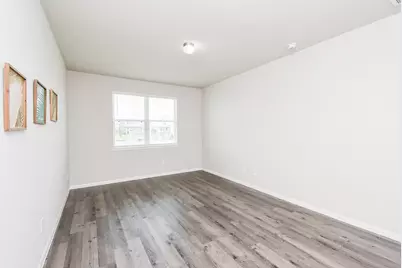 24622 Allori Court, Katy, TX 77493 - Photo 16