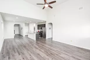 24622 Allori Ct, Katy, TX 77493 - Photo 8