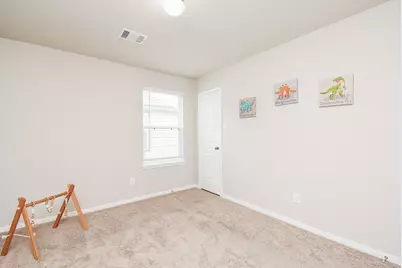 24622 Allori Court, Katy, TX 77493 - Photo 32