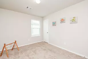 24622 Allori Ct, Katy, TX 77493 - Photo 32