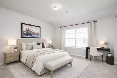 24622 Allori Court, Katy, TX 77493 - Photo 26