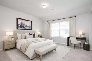 24622 Allori Ct, Katy, TX 77493 - Photo 26