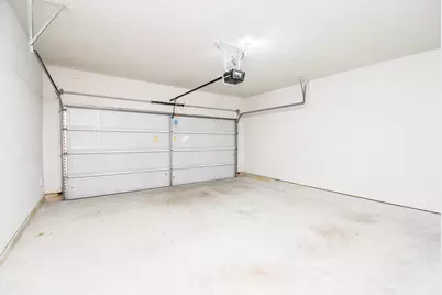 24622 Allori Court, Katy, TX 77493 - Photo 42