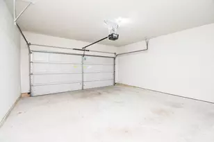 24622 Allori Ct, Katy, TX 77493 - Photo 42