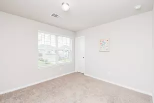 24622 Allori Ct, Katy, TX 77493 - Photo 36