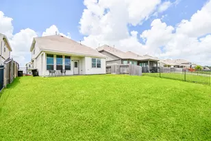 24622 Allori Ct, Katy, TX 77493 - Photo 48