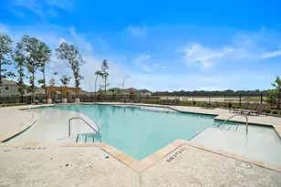 20838 Wildbird Cherry Ln, Porter, TX 77365 - Photo 26