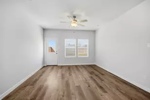 20838 Wildbird Cherry Ln, Porter, TX 77365 - Photo 4