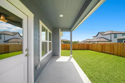 20838 Wildbird Cherry Lane, Porter, TX 77365 - Photo 20