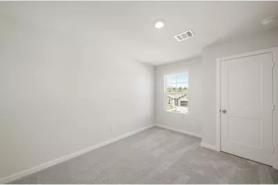 20838 Wildbird Cherry Lane, Porter, TX 77365 - Photo 16