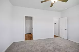 20838 Wildbird Cherry Ln, Porter, TX 77365 - Photo 10