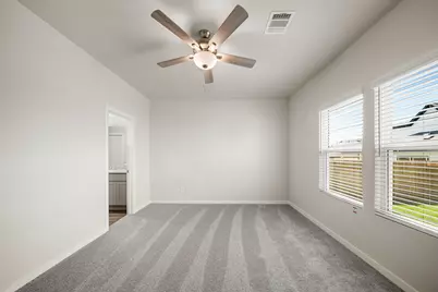 20838 Wildbird Cherry Lane, Porter, TX 77365 - Photo 12