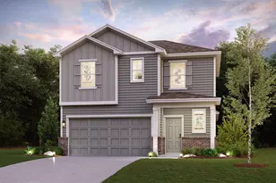 20838 Wildbird Cherry Ln, Porter, TX 77365 - Photo 1