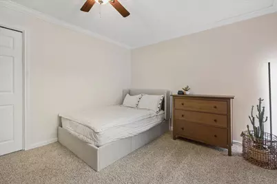 15722 Brookvilla Drive, Houston, TX 77059 - Photo 28