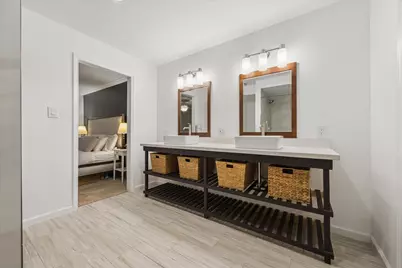 15722 Brookvilla Drive, Houston, TX 77059 - Photo 24
