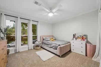 15722 Brookvilla Drive, Houston, TX 77059 - Photo 30