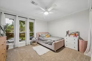 15722 Brookvilla Dr, Houston, TX 77059 - Photo 30