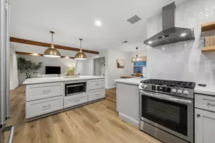 15722 Brookvilla Dr, Houston, TX 77059 - Photo 16