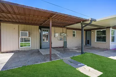 4514 36th Street, Dickinson, TX 77539 - Photo 22