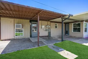 4514 36th St, Dickinson, TX 77539 - Photo 22