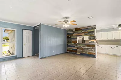 4514 36th Street, Dickinson, TX 77539 - Photo 10