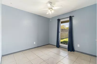 4514 36th Street, Dickinson, TX 77539 - Photo 18