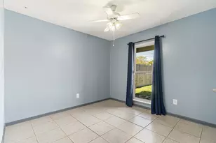 4514 36th St, Dickinson, TX 77539 - Photo 18
