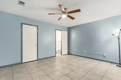 4514 36th Street, Dickinson, TX 77539 - Photo 16