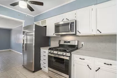 4514 36th Street, Dickinson, TX 77539 - Photo 12