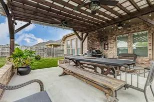 20143 Wedgewood Grove Ln, Cypress, TX 77433 - Photo 46