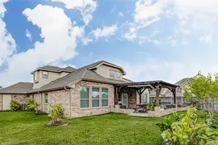 20143 Wedgewood Grove Ln, Cypress, TX 77433 - Photo 48