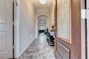 20143 Wedgewood Grove Ln, Cypress, TX 77433 - Photo 10