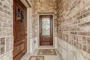 20143 Wedgewood Grove Ln, Cypress, TX 77433 - Photo 4