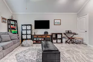 20143 Wedgewood Grove Ln, Cypress, TX 77433 - Photo 36