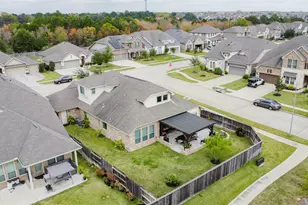 20143 Wedgewood Grove Ln, Cypress, TX 77433 - Photo 50