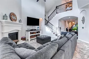 20143 Wedgewood Grove Ln, Cypress, TX 77433 - Photo 1